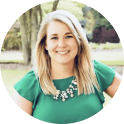 sarah conley-1
