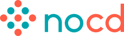 NOCD-Logo-Small